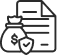 CMS Compliance Guarantee